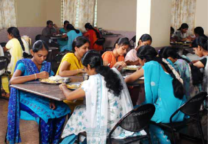 Sreenivasa Institute of Technology and Management Studies Others(9)