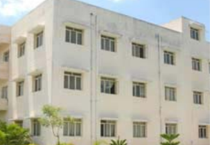 Sreenivasa Institute of Technology and Management Studies Others(10)