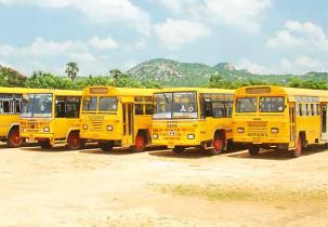 Sreenivasa Institute of Technology and Management Studies Others(12)