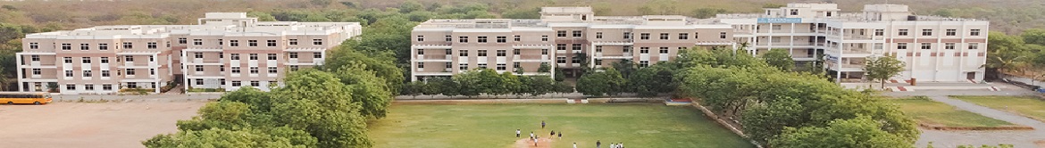 Sreyas Institute of Engineering and Technology Others(1)