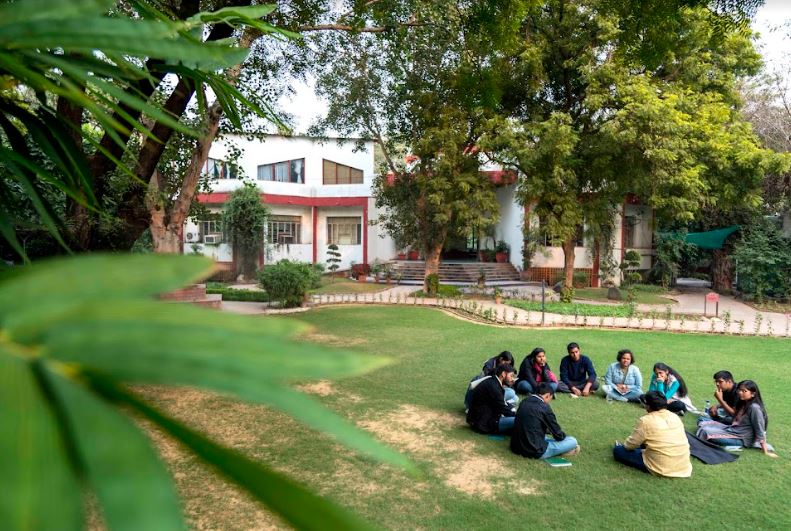 SACAC Campus View(2)