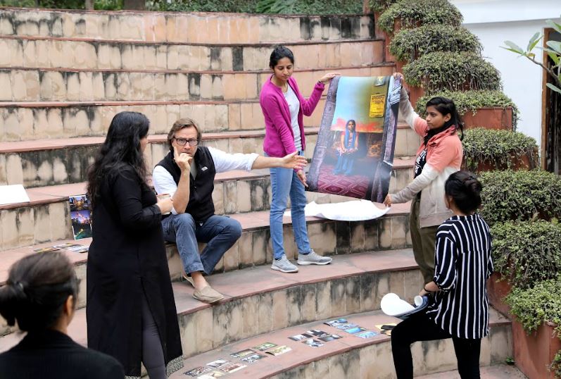 SACAC Students Work(3)