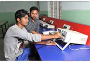 Sri Krishna Institute of Technology Labs(1)
