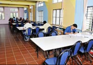 Sri Krishna Institute of Technology Library