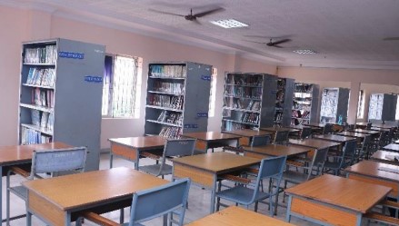 Sri Ramakrishna Dental College and Hospital Others(6)