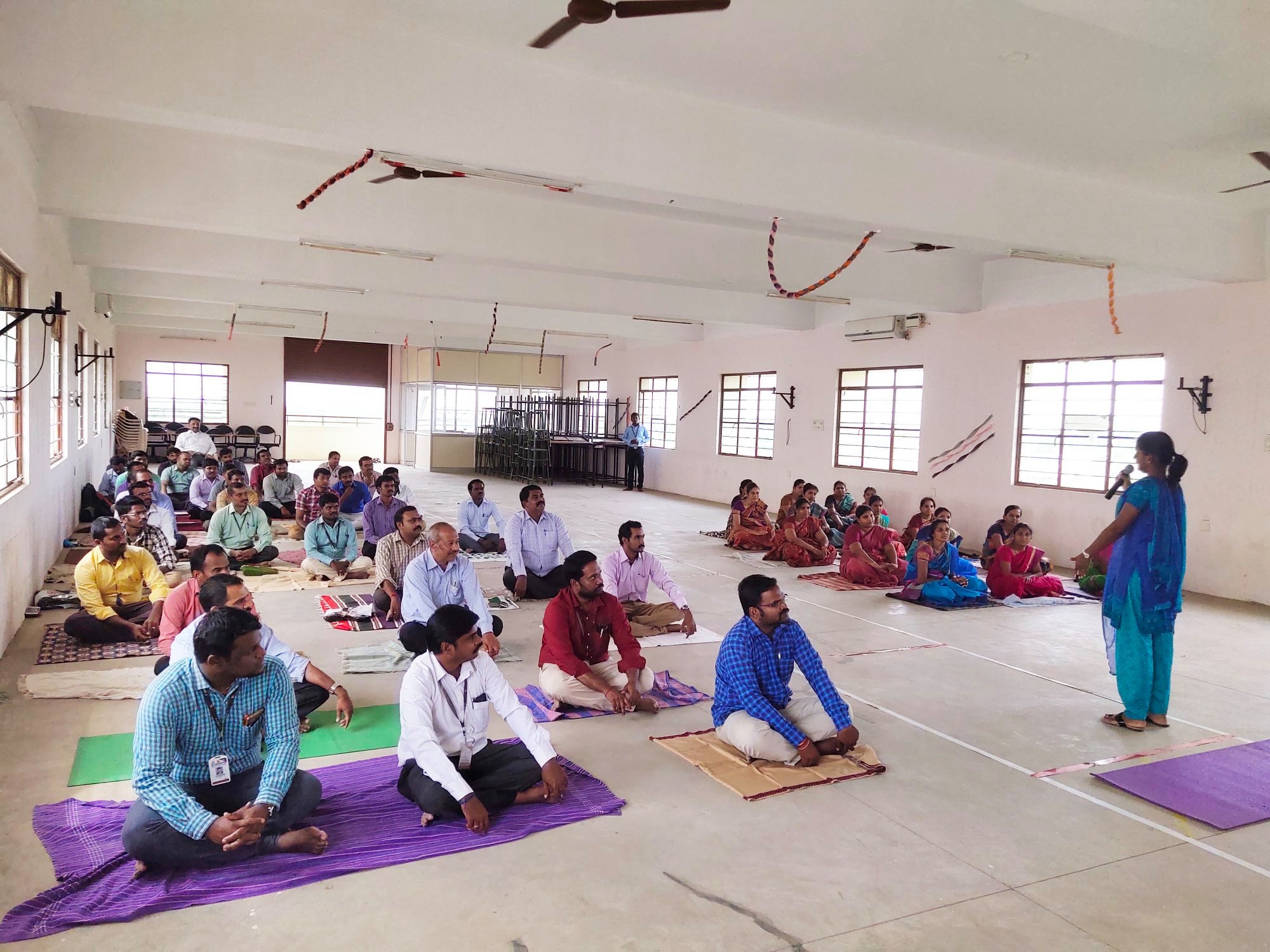 Sri Ranganathar Institute of Engineering and Technology Others(3)