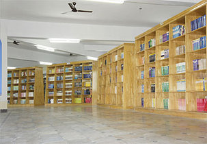 Sri Venkatesa Perumal College of Engineering and Technology (SVPCET) Others(2)