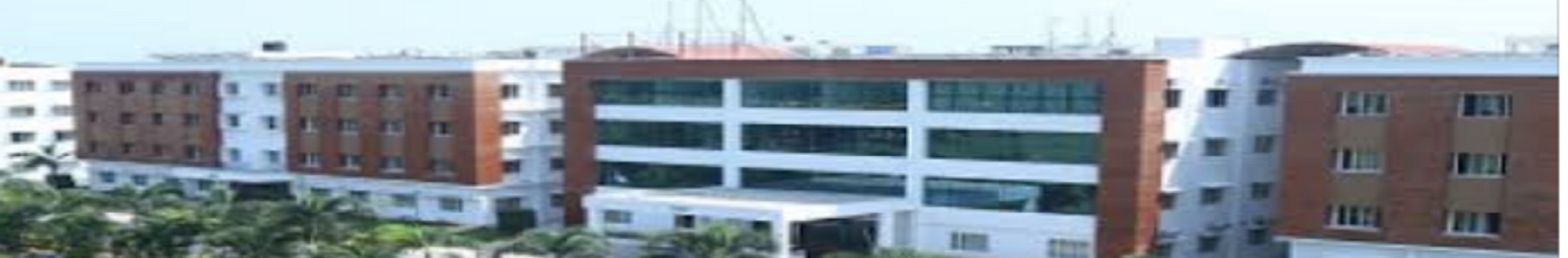 Sri Venkateswara Engineering College Tirupati Others