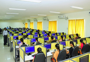 Sri Venkateswara Engineering College Tirupati Labs(1)