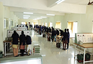 Sri Venkateswara Engineering College Tirupati Labs(3)