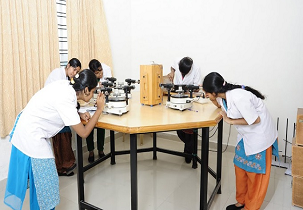 Sri Venkateswara Engineering College Tirupati Labs(4)