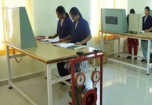 Sri Venkateswara Engineering College Tirupati Labs(5)