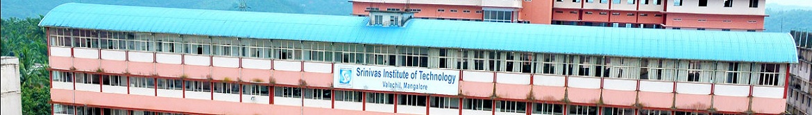 Srinivas Institute of Technology Others(1)