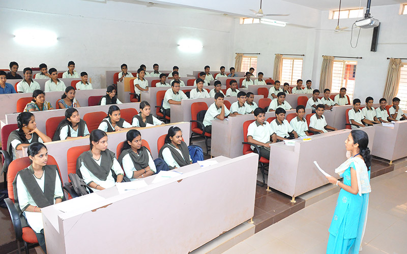 Srinivas Institute of Technology Others(3)