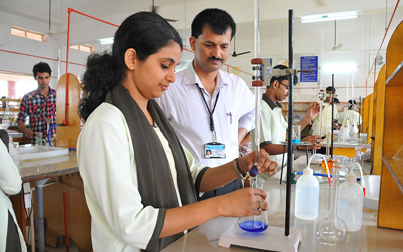 Srinivas Institute of Technology Others(5)