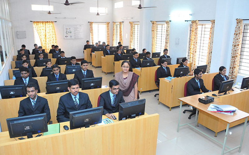 Srinivas Institute of Technology Others(6)