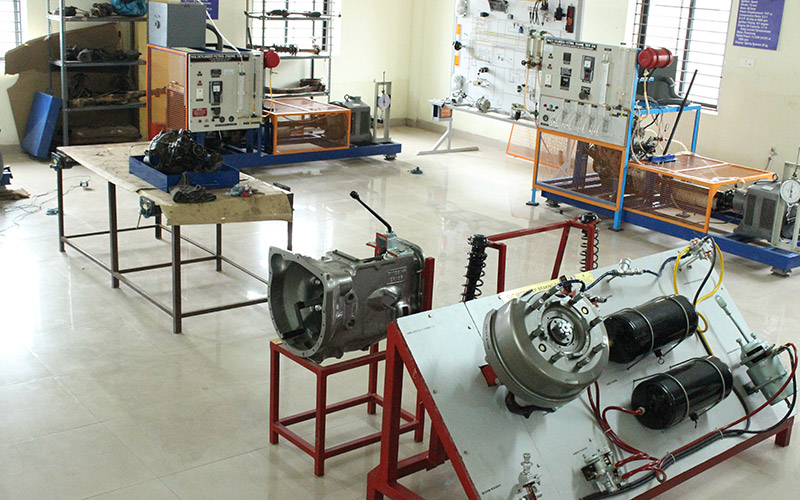 Srinivas Institute of Technology Others(10)