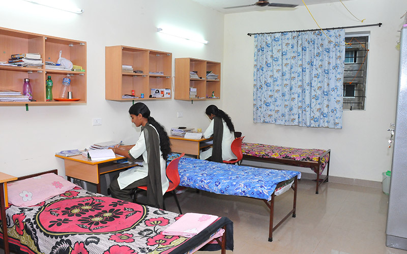 Srinivas Institute of Technology Others(11)