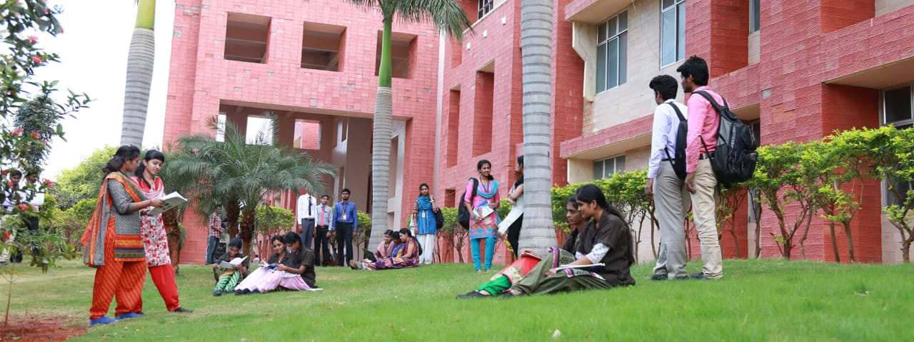 Sri Ramakrishna Institute of Technology Others(2)