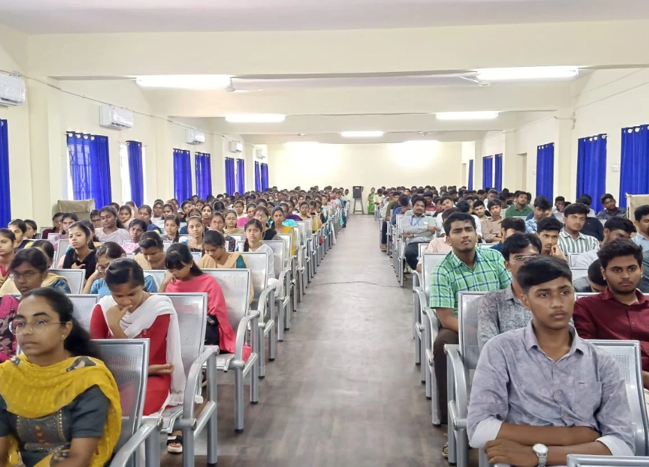 SRM Madurai College for Engineering and Technology Others(3)