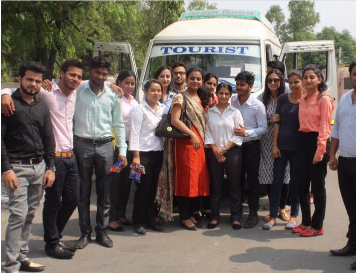 Sri Sukhmani Institute of Management (SSIM) Others(3)