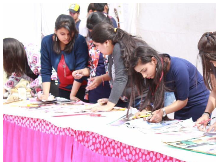 Sri Sukhmani Institute of Management (SSIM) Others(5)