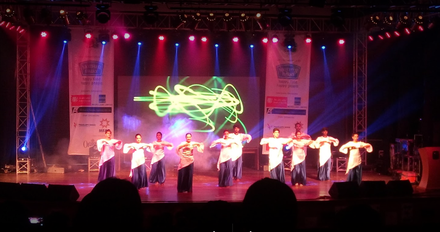 St. Johns Medical College Others(2)