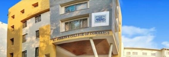 SJCC Others(2)