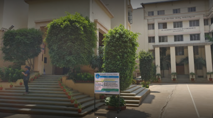 SJCC Campus Building(1)