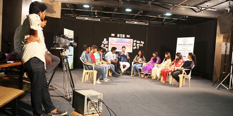 SJDPGC Labs
