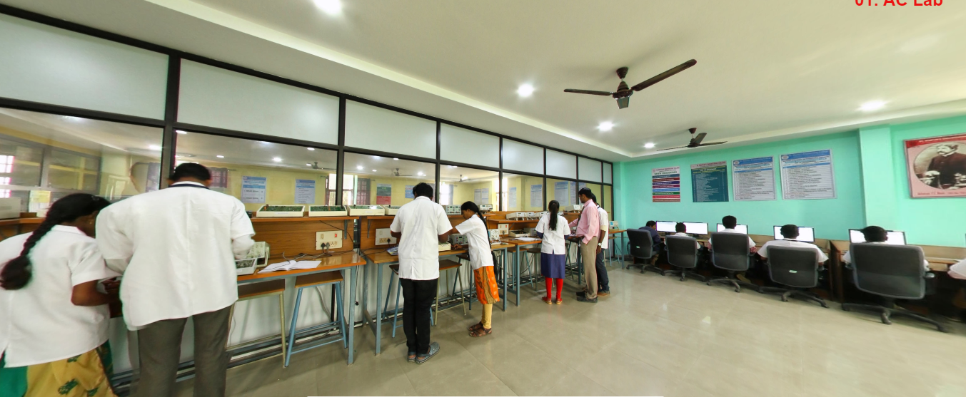 SMEC Labs(1)