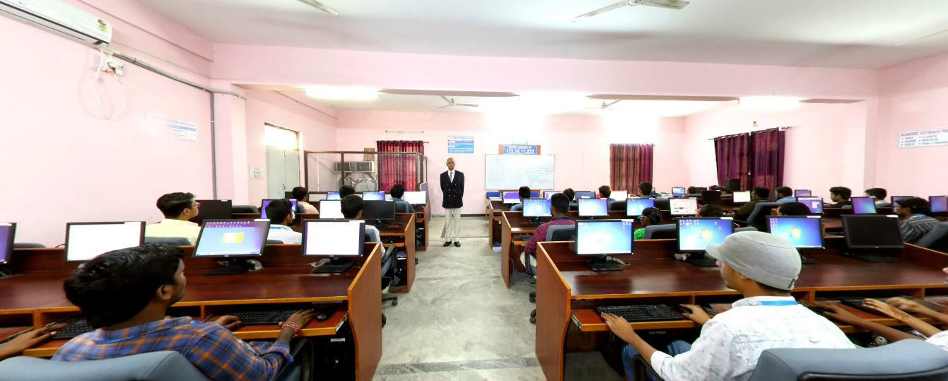 SMEC Labs(2)