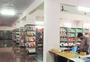 St.Mary's Technical Campus Others(1)