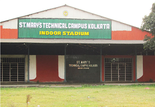St.Mary's Technical Campus Others(2)