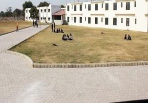 St. Wilfred Institute of Engineering and Technology Others(1)
