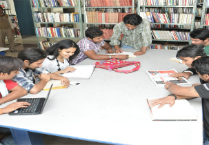 St. Wilfred Institute of Engineering and Technology Others(2)