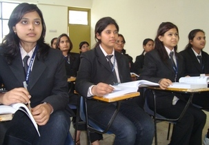 St. Wilfred Institute of Engineering and Technology Others(3)