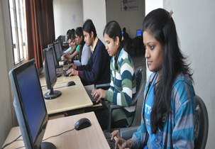 St. Wilfred Institute of Engineering and Technology Others(4)