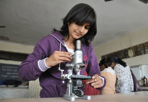 St. Wilfred Institute of Engineering and Technology Others(5)