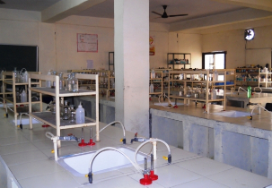 St. Wilfred Institute of Engineering and Technology Others(7)
