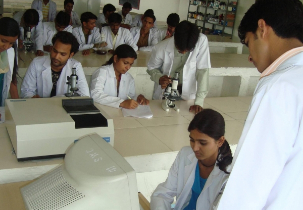 St. Wilfred Institute of Engineering and Technology Others(8)