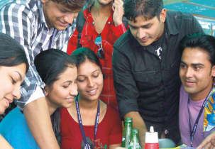 St. Wilfred Institute of Engineering and Technology Others(10)