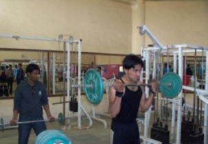 St. Wilfred Institute of Engineering and Technology Others(11)
