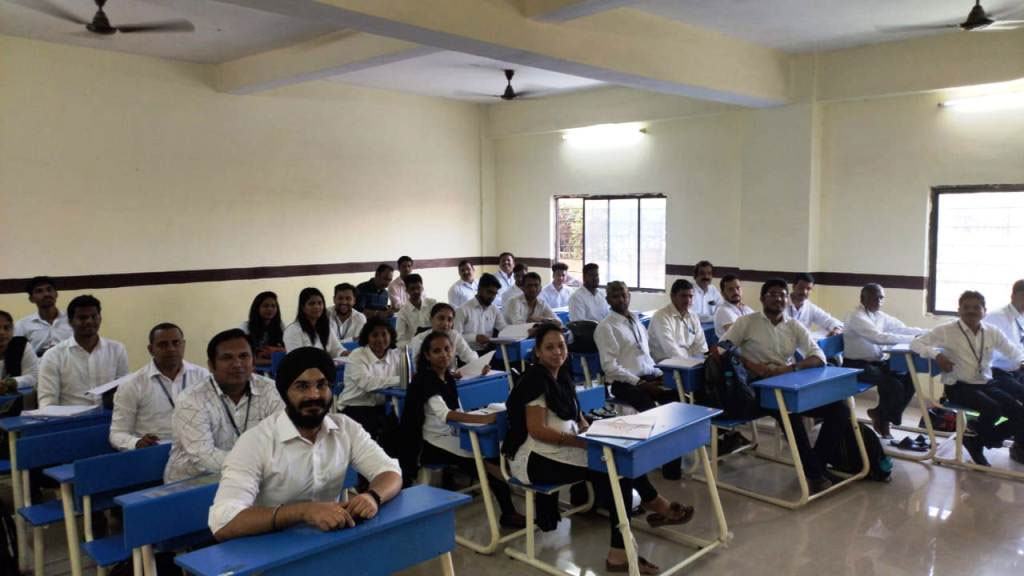 St Wilfred College of Law Others(3)