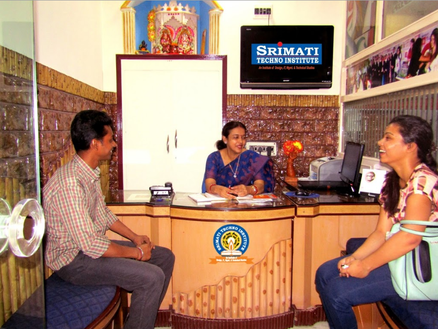 Srimati Techno Institute Others(3)