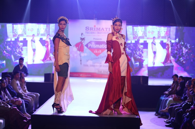 Srimati Techno Institute Others(4)