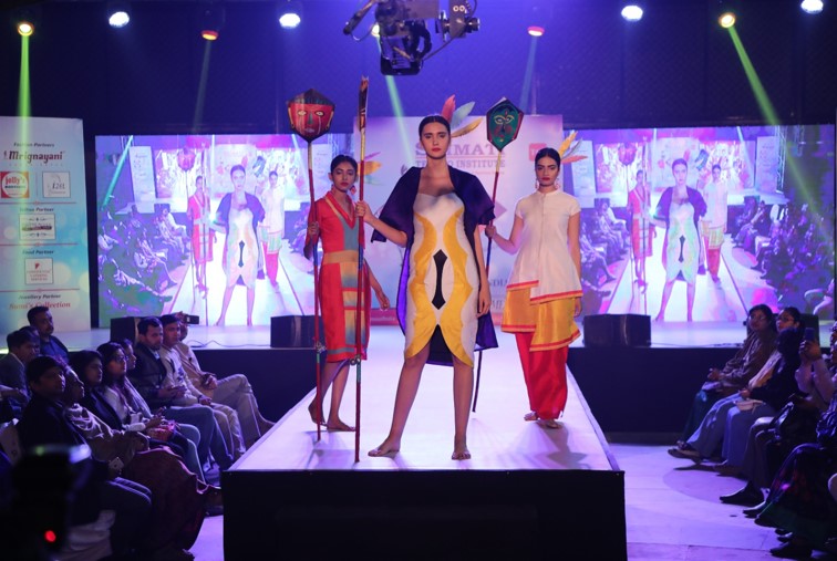 Srimati Techno Institute Others(5)