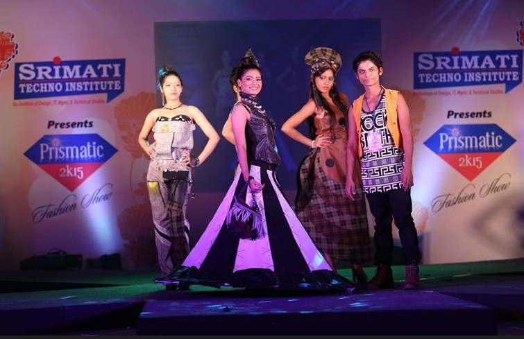 Srimati Techno Institute Others(7)