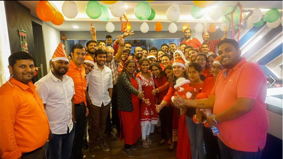 Stock Market Institute Others(2)