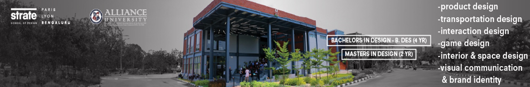 Strate School of Design Others(1)